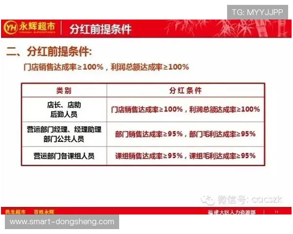 杏宇娱乐安全保障措施详解确保玩家个人信息与资金安全的最佳实践