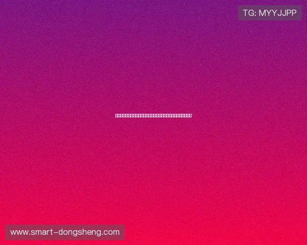 鑫豪娱乐为用户提供权威的世界杯赛程安排与比赛结果实时查询服务