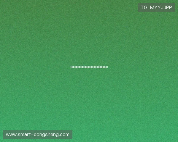 星鑫娱乐携手体育明星共庆世界杯盛事引爆全球足球热潮